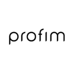 Metre Quadrat, distribuidores y marcas: Profim