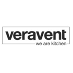 Metre Quadrat, distribuidores y marcas: Veravent